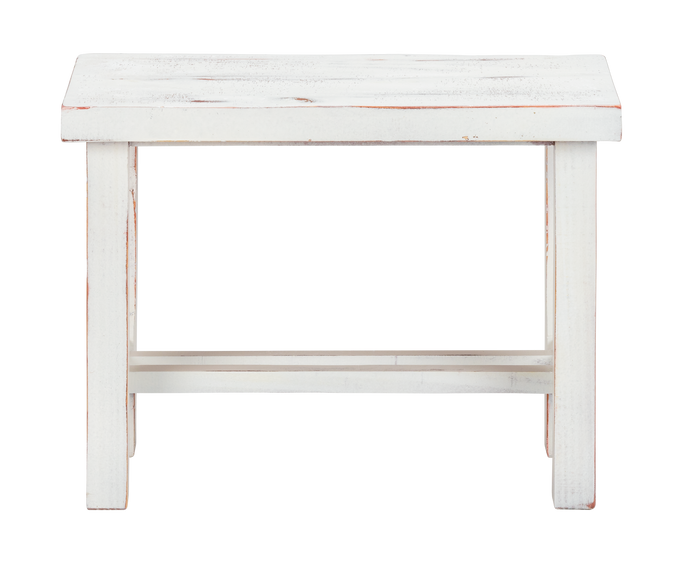 LOFT SMALL BENCH